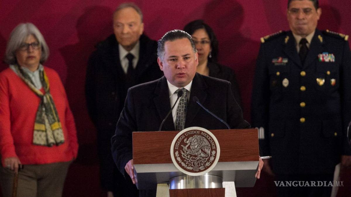 Integran 17 denuncias penales por robo de combustible