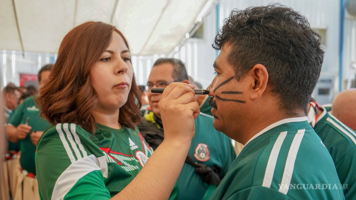 $!Celebración del Vigésimo Aniversario de la empresa Hyster-Yale Group, presidida por Edmundo Morales Gerente de la planta