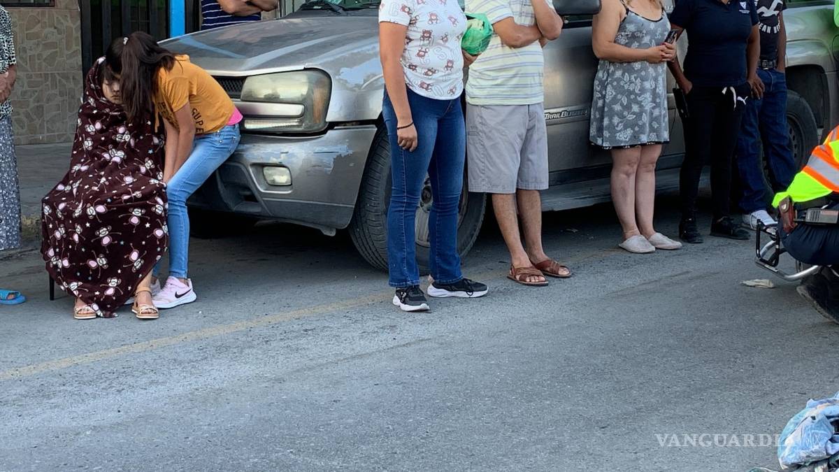 Saltillo, líder en Coahuila en muertes por accidentes viales con 29 casos; Torreón reporta más lesionados con 156 eventos