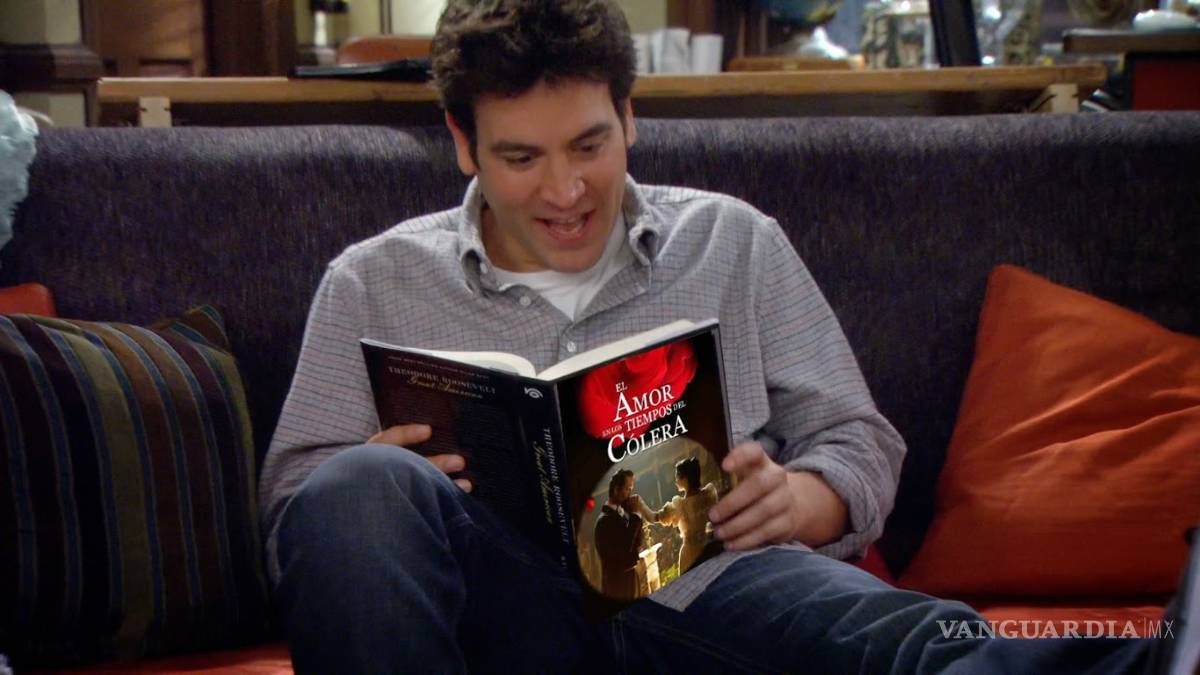 $!5 libros para festejar el cumpleaños de 'Gabo'