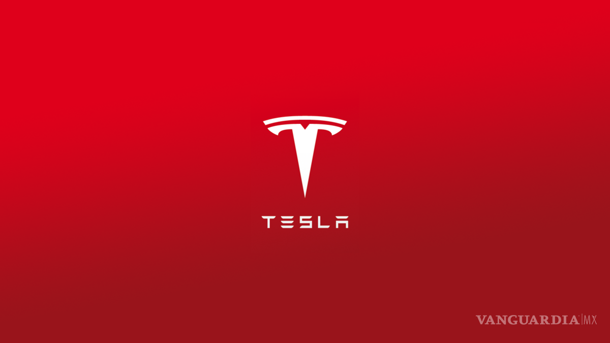 EU investiga a Tesla por posible ocultamiento de datos de choque mortal