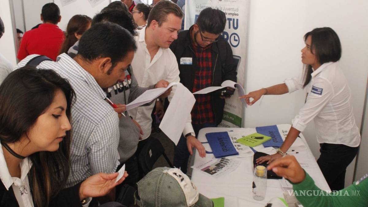 $!Tu jugo del día: Ningún corrupto se salvará del 'tambo' en la 4T