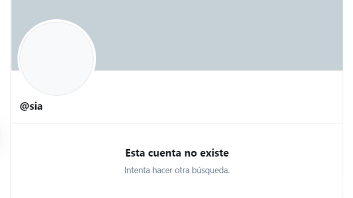 $!¿Ofensiva o inclusiva? Sia debuta en el cine con ‘Music’, una polémica película sobre el autismo