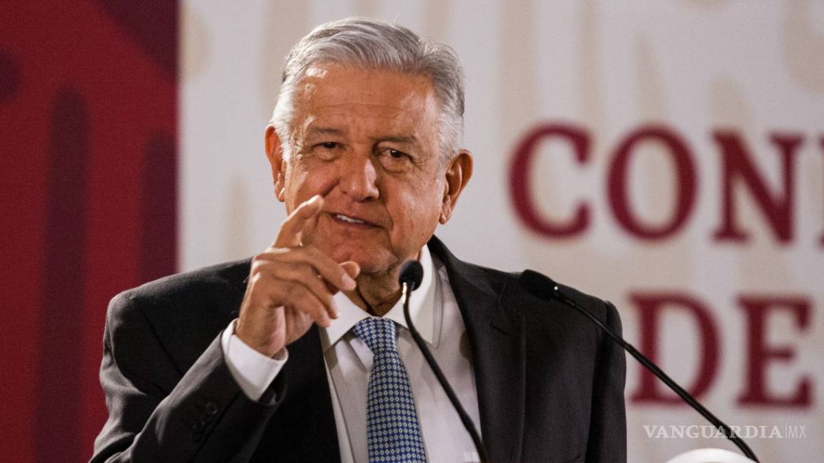 ¿Cuáles son las zonas Económicas especiales que AMLO desapareció?