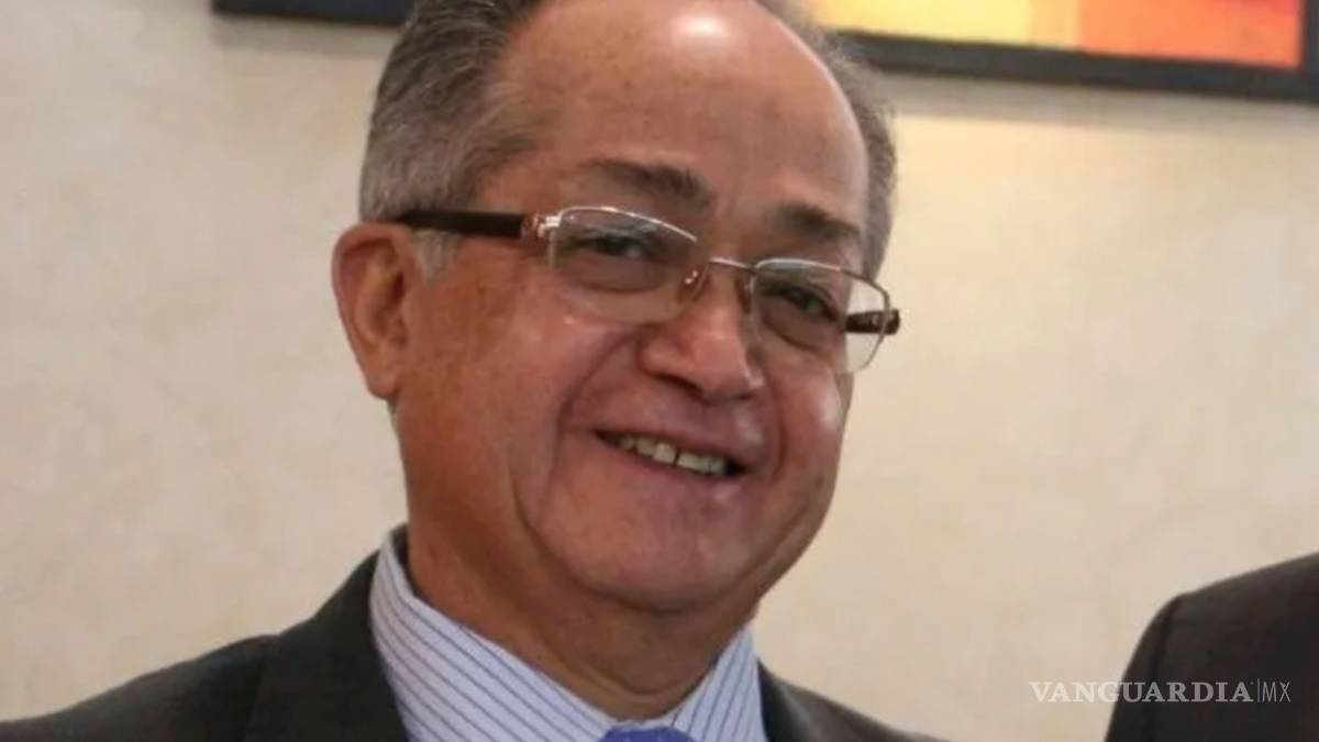 $!Destituyen a magistrado federal por nepotismo y acoso sexual hacia 10 mujeres