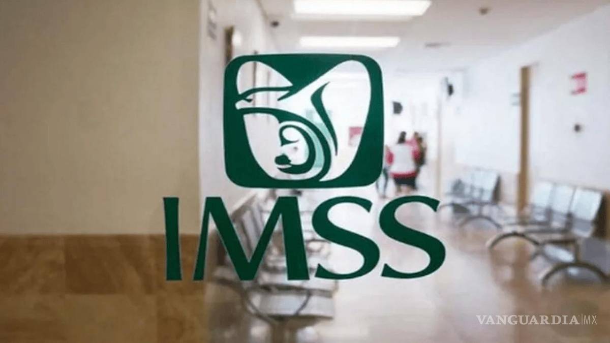 $!Las enfermedades cardíacas y la diabetes siguen siendo las principales causas de muerte en el país, según el INEGI.