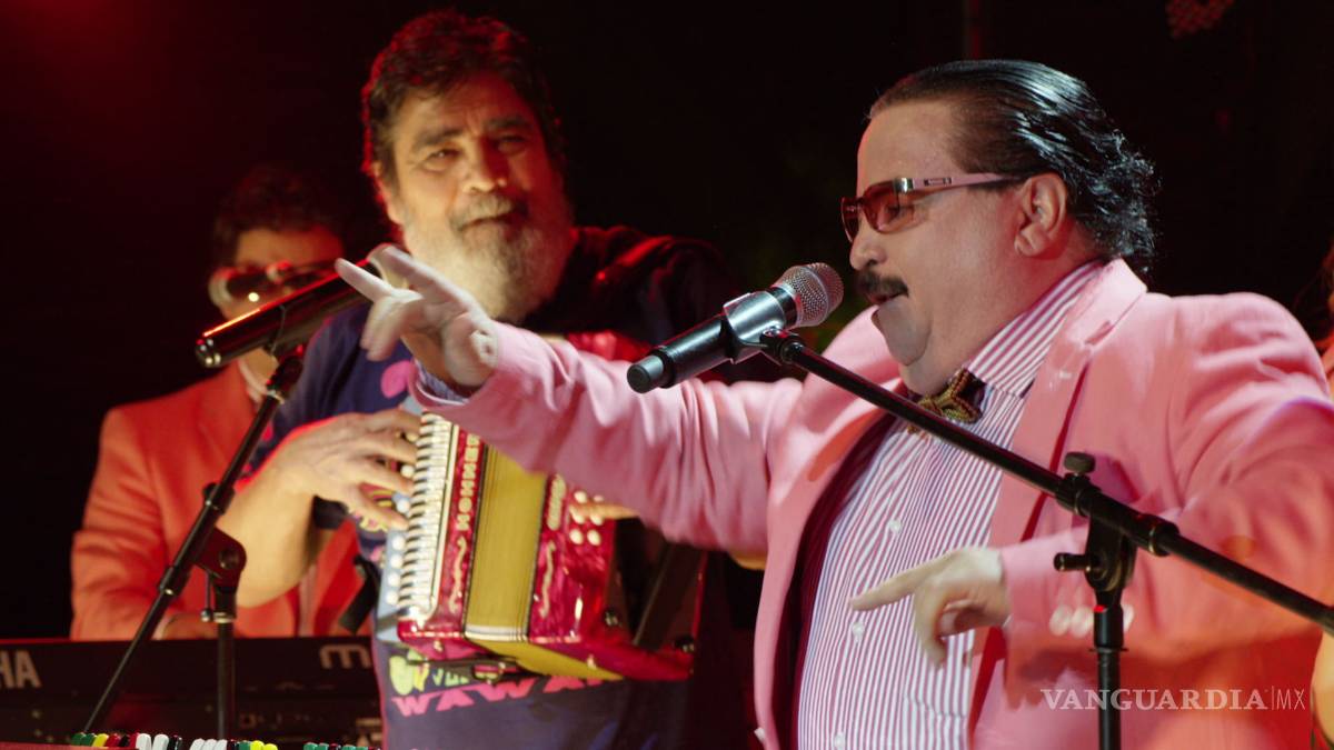 $!Los Plebeyos: ¡los Pipiripau se renuevan!