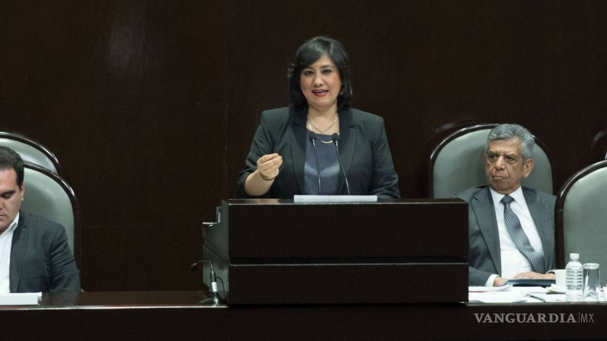 $!Investigan a 10 'superdelegados' por supuesto mal uso de recursos públicos