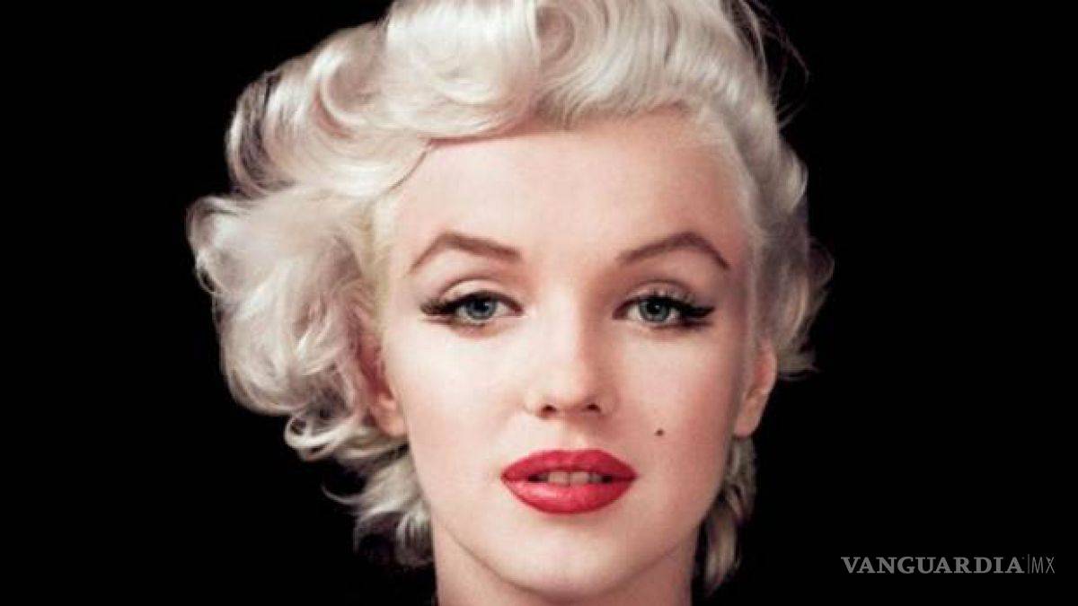 $!Las 10 mujeres más bellas, según expertos