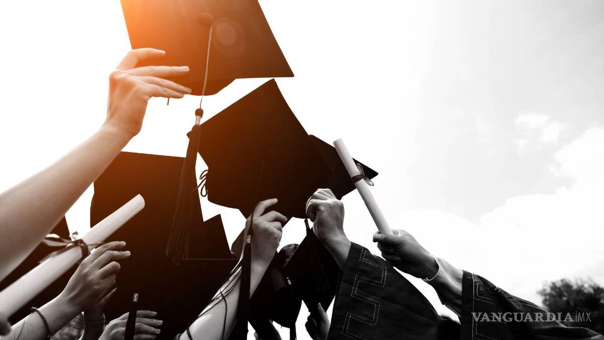 $!¿Contratarás paquetes de graduación? Evita contratiempos con las recomendaciones de Profeco