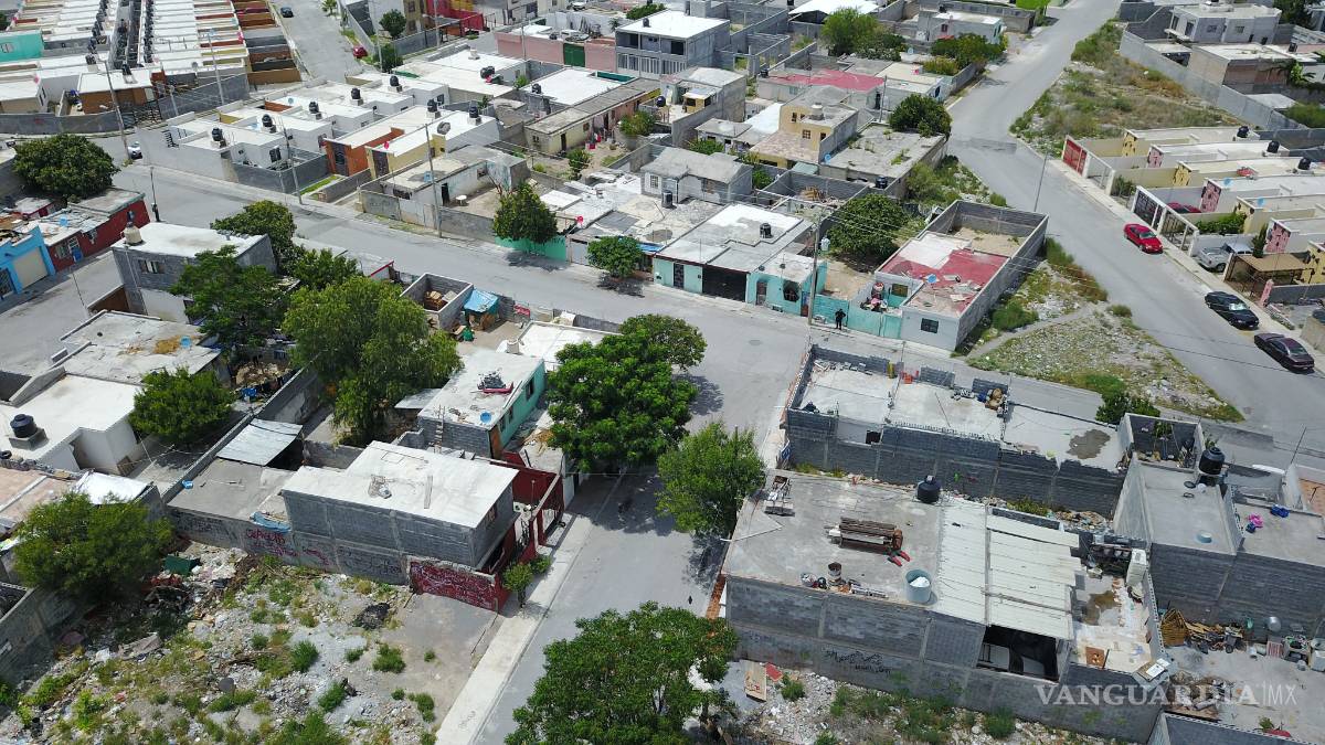 $!‘Matar no está bien, pero lo volvería hacer por defender a mi familia': Don Juve acusado de homicidio en Saltillo