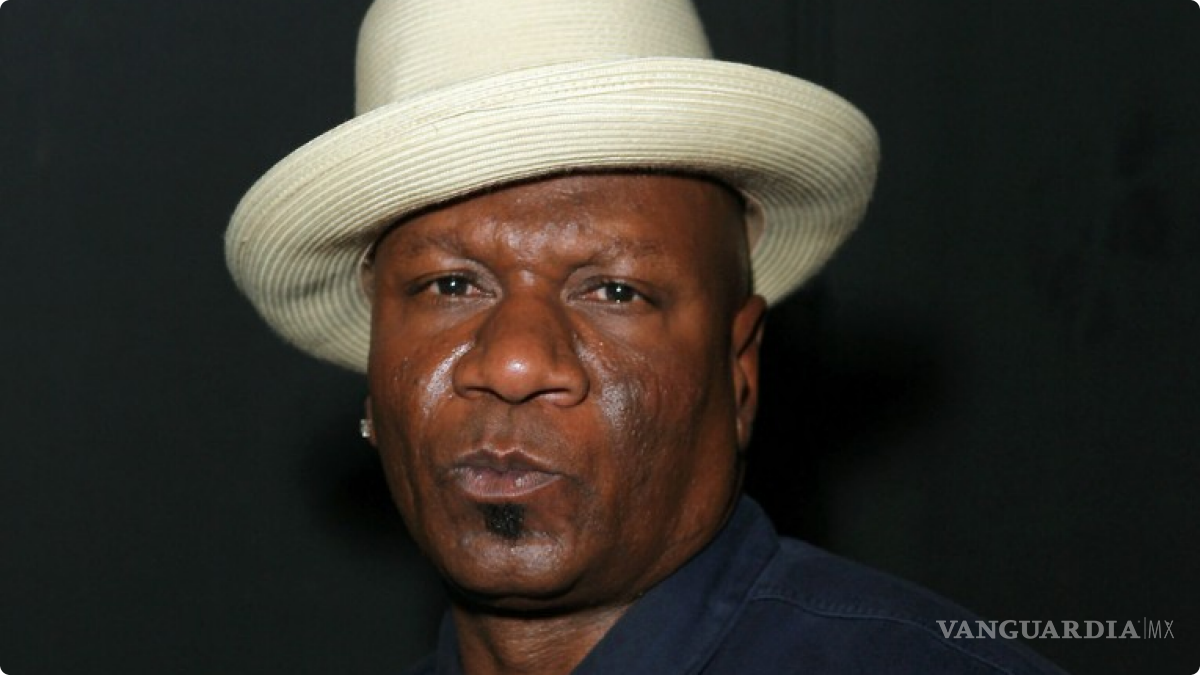 $!Los sueldos más groseramente altos del Cine