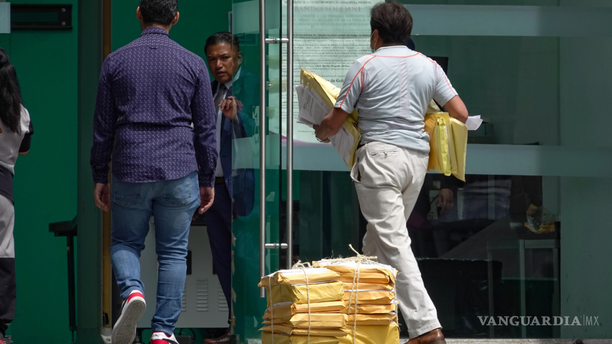 $!Este aumento beneficia tanto al salario mínimo general como a los salarios mínimos profesionales.