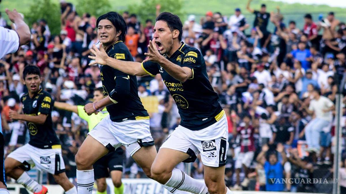 $!Tientan a Román Riquelme con partido ante el River Plate