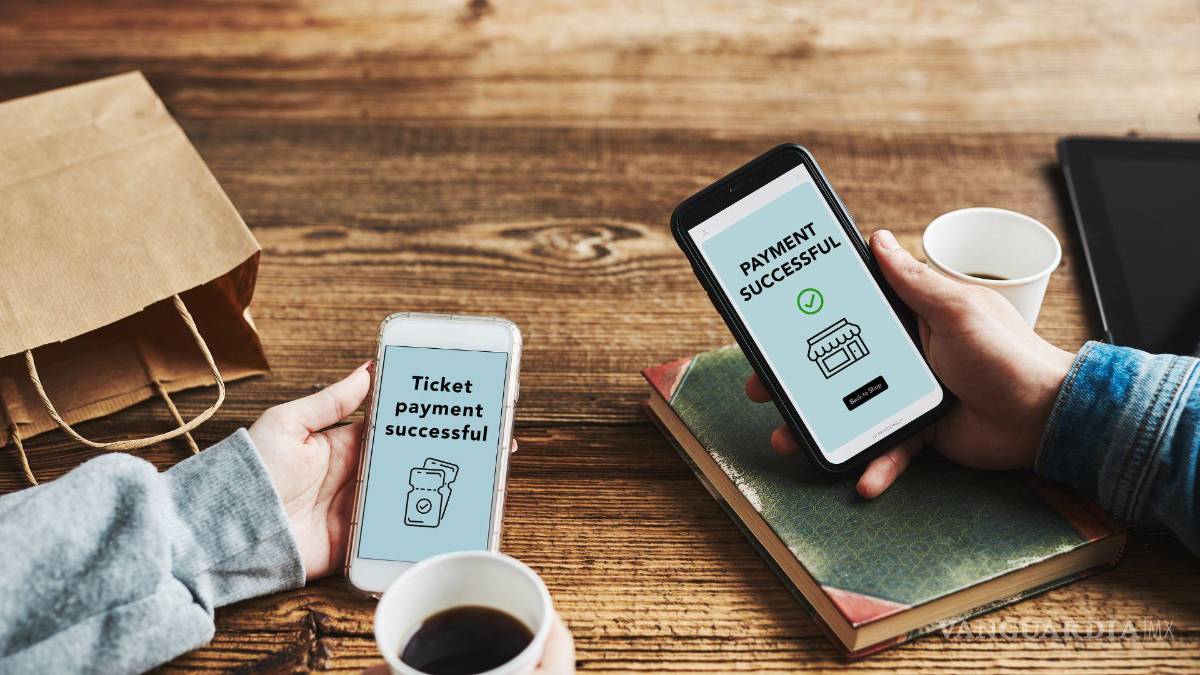 $!¿Sanciones o multas? Esto es lo que pasará si no configuras el MTU antes de que termine septiembre