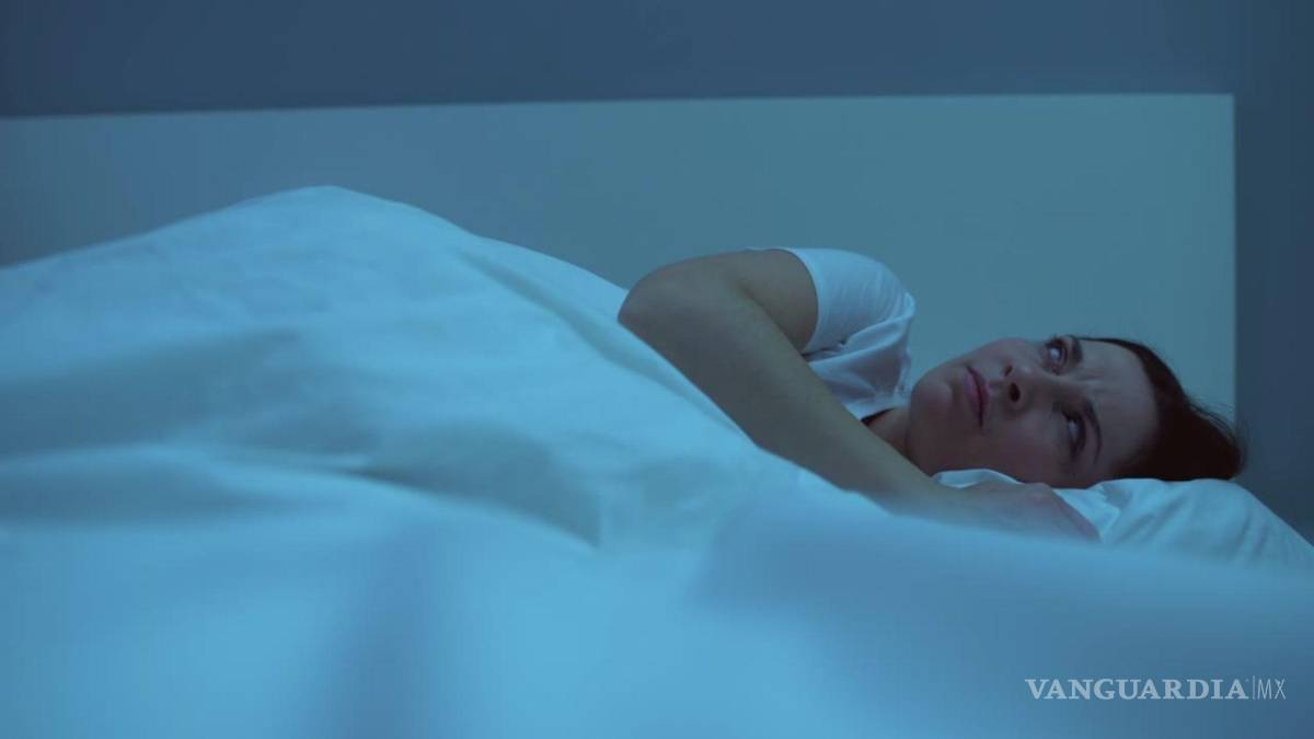 $!El conflicto del ruido excesivo es reportado diariamente en redes sociales.