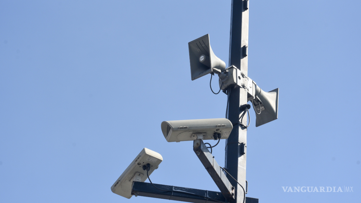 $!El próximo 19 de septiembre de 2025 a las 12:00 horas, se llevará a cabo el Segundo Simulacro Nacional.