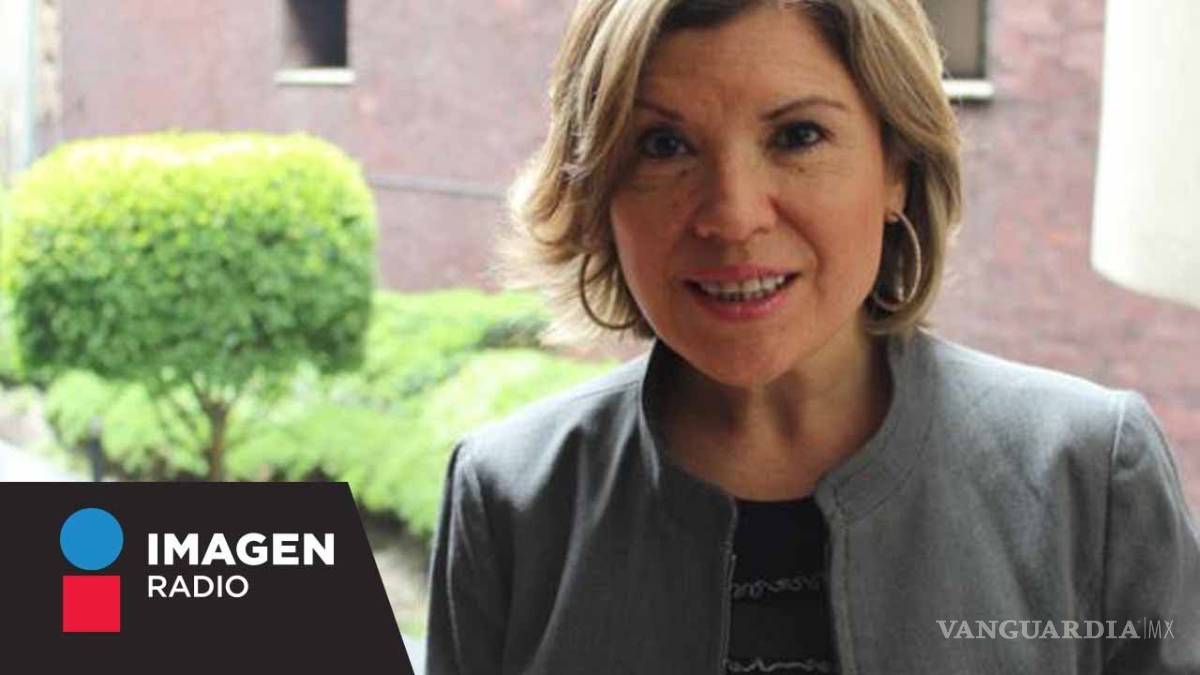 $!AMLO visitó a Elba Esther en su penthouse de Polanco, crecen versiones en redes