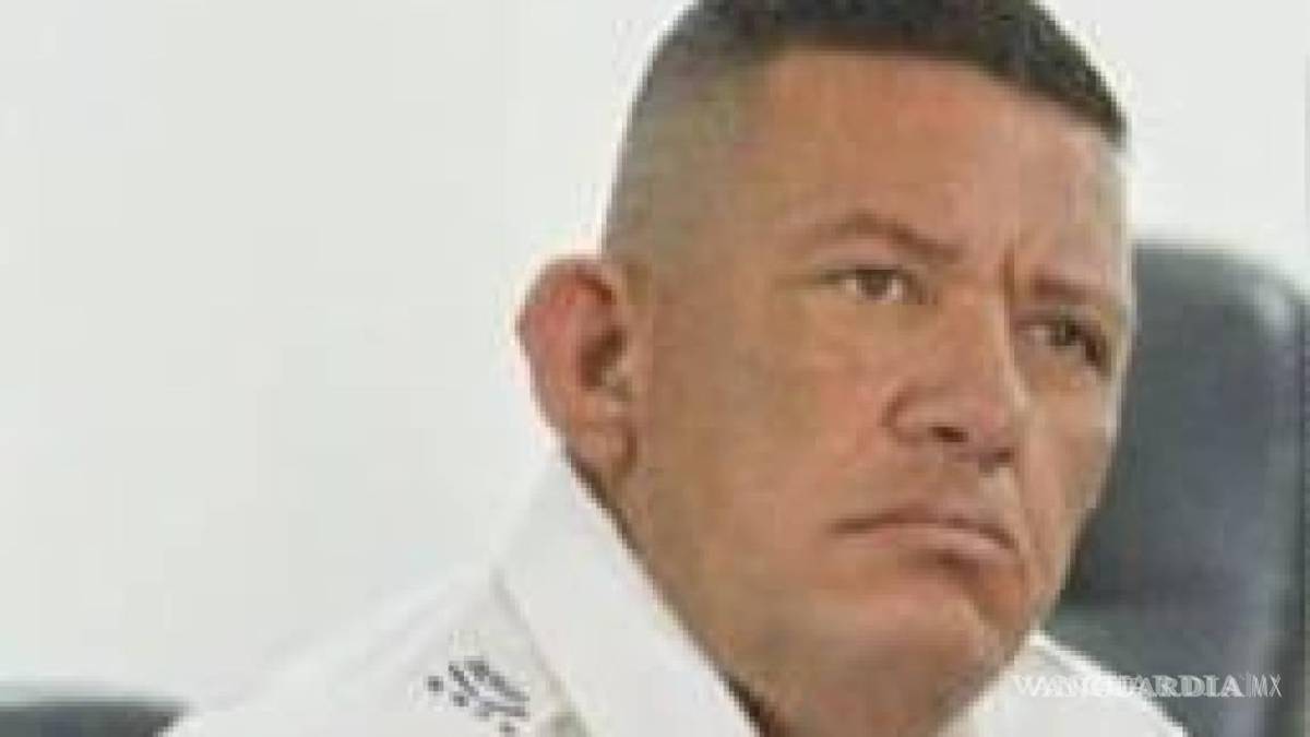 En 2022, más laguneros se sienten seguros: encuesta CCI Laguna