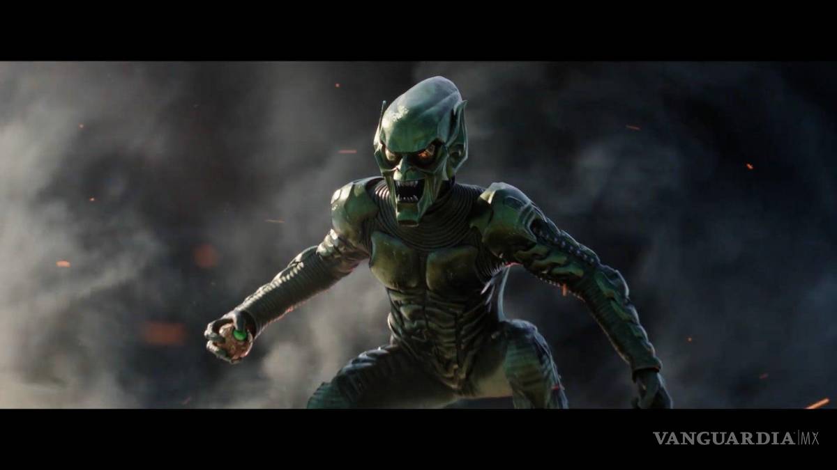 $!El día que fui al cine con la esperanza en las manos