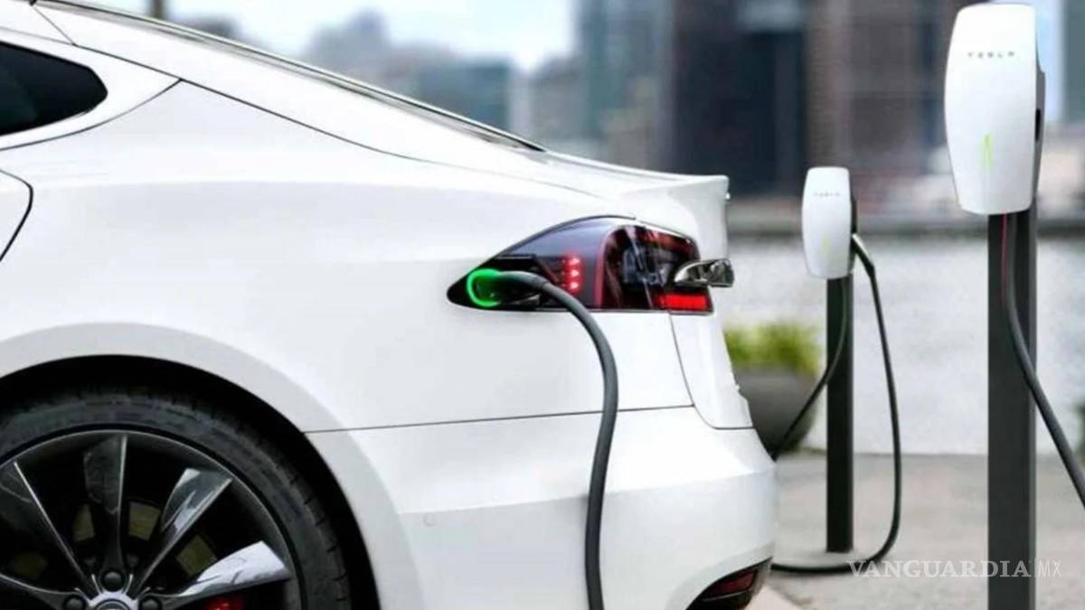 $!Autos eléctricos, costosos y poco prácticos aún en México