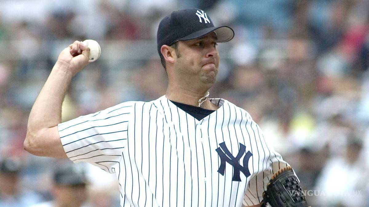 $!Esteban Loaiza se declara culpable por cargos de narcotráfico