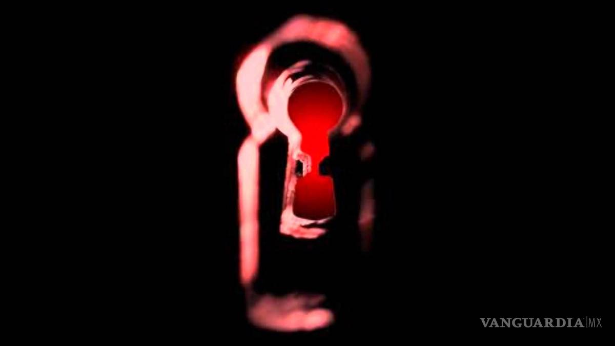 $!Este viernes 13 horrorízate con los Creepypastas