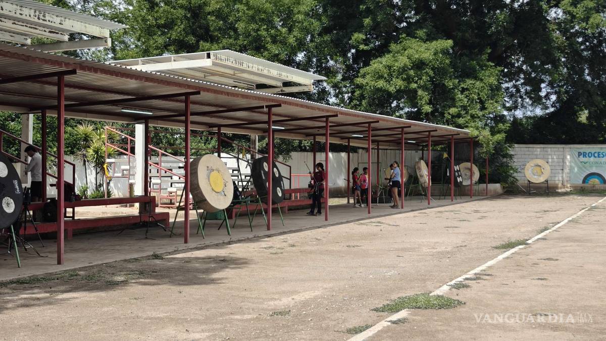 $!Este año no se contemplan remodelaciones integrales; la prioridad será rehabilitar y poner en funcionamiento la infraestructura existente.