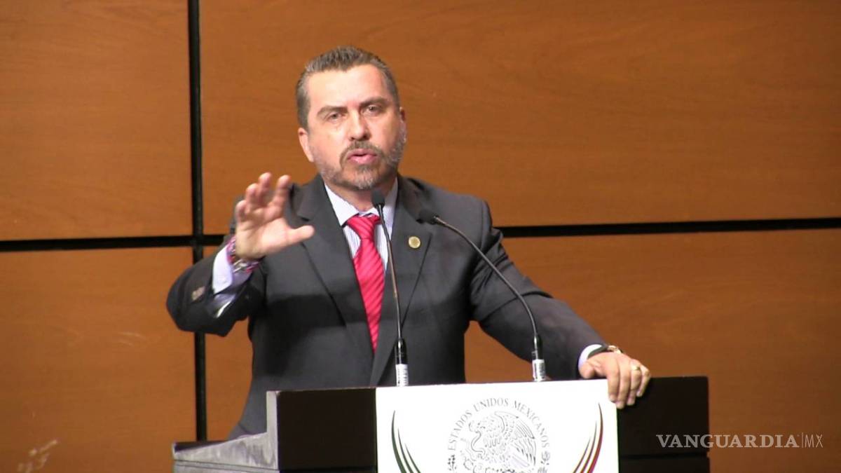 Información, pilar para la democracia: INAI