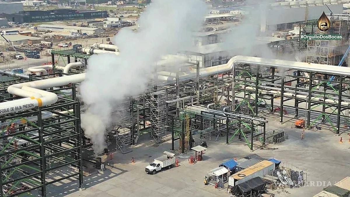 $!La auditoría identificó riesgos relacionados con errores durante la ejecución de trabajos o “inconsistencias”