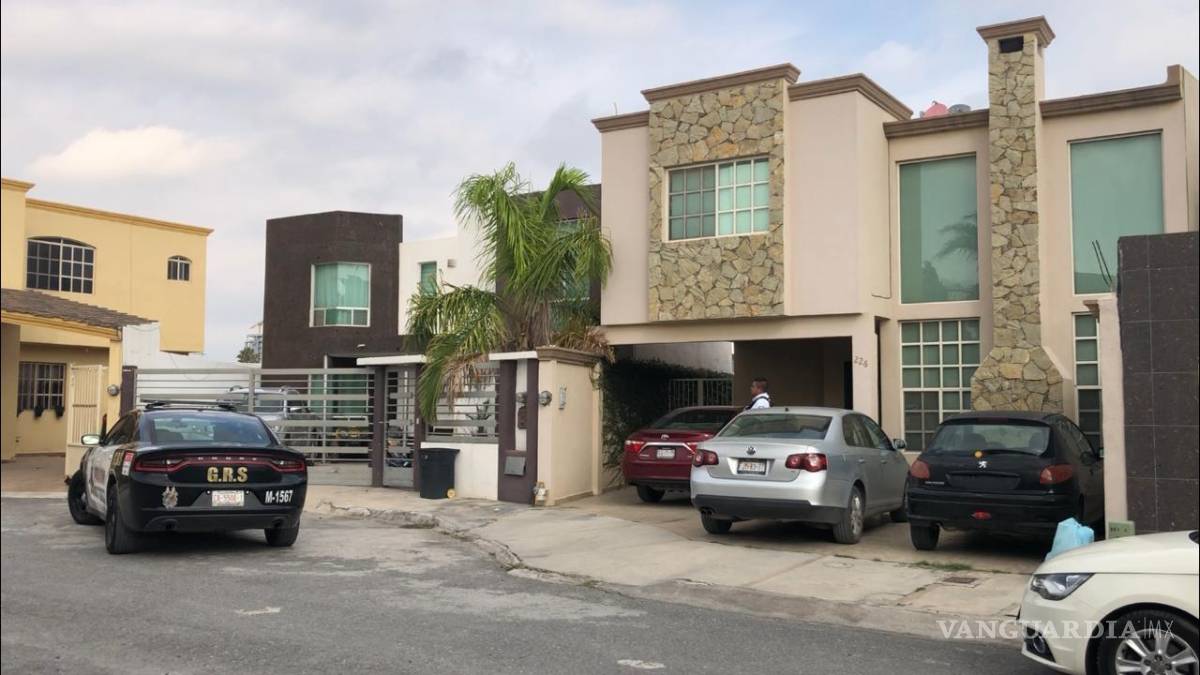 $!En Saltillo músico se suicida tras denuncia en #MeTooEscritoresMexicanos por acoso sexual