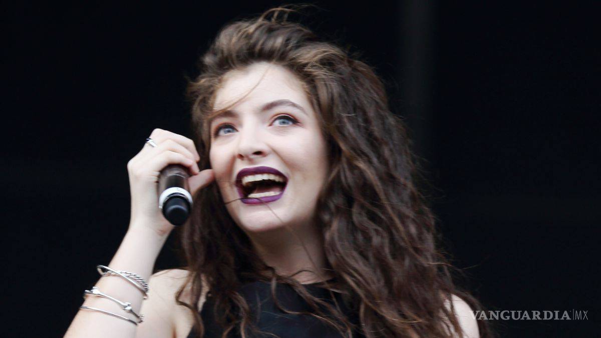 $!No suena mal: los mejores 10 discos para recordar 2017