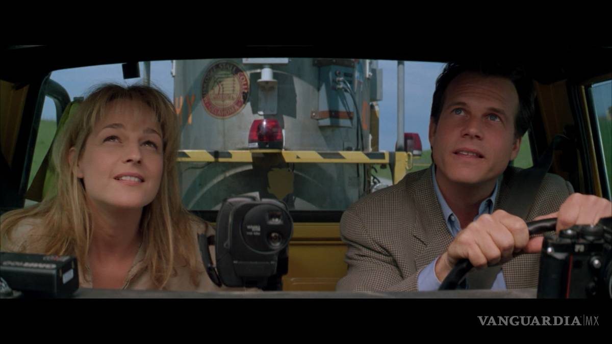 $!Top 5 de películas sobre huracanes