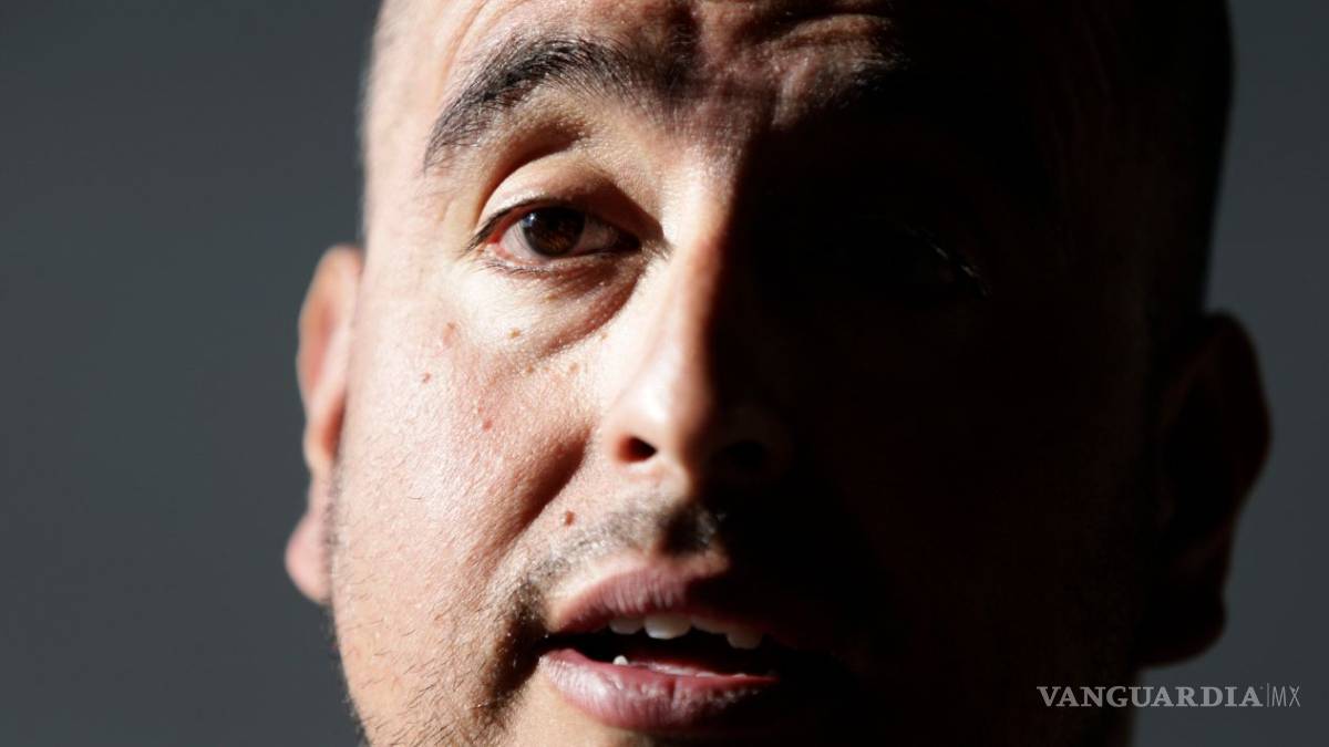 Avión de Aeroméxico fue azotado por ráfaga de viento y granizo , narra sobreviviente