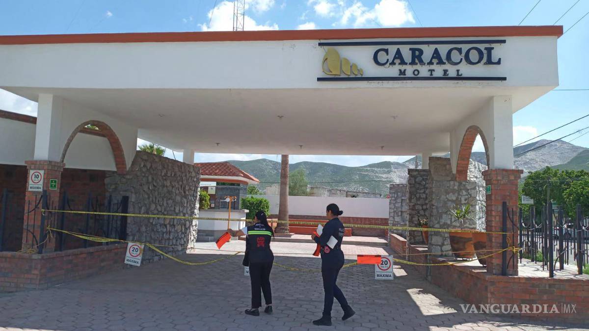 $!Las sanciones podrían incluir pérdida de licencia y multas administrativas.