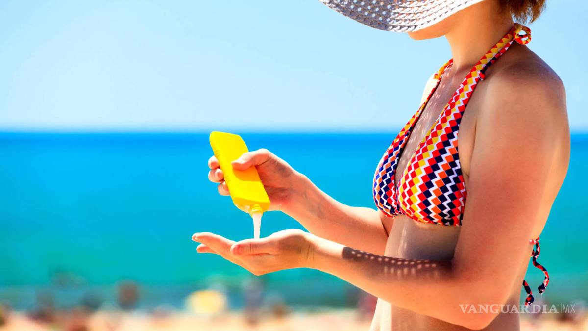 $!Los 2 únicos productos que verdaderamente te mantendrán joven