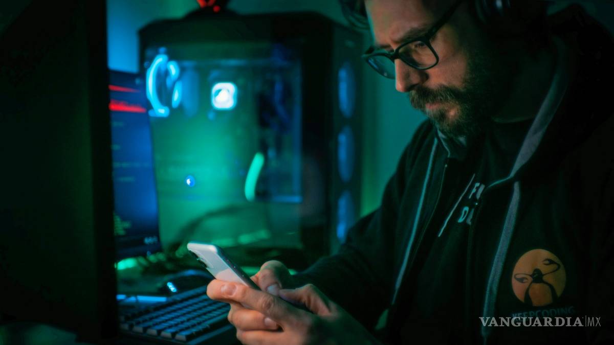 $!10 cosas que debes saber para blindar tus dispositivos