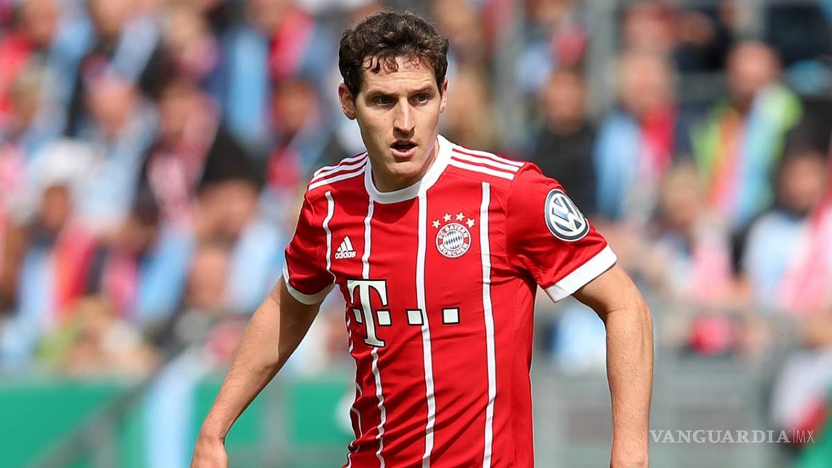 $!Los semifinalistas de la Champions a los que se medirá el Tri en Rusia