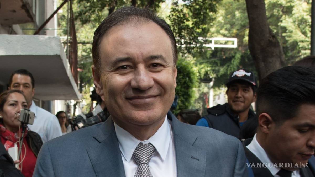 Anuncian estrategia contra el huachicol