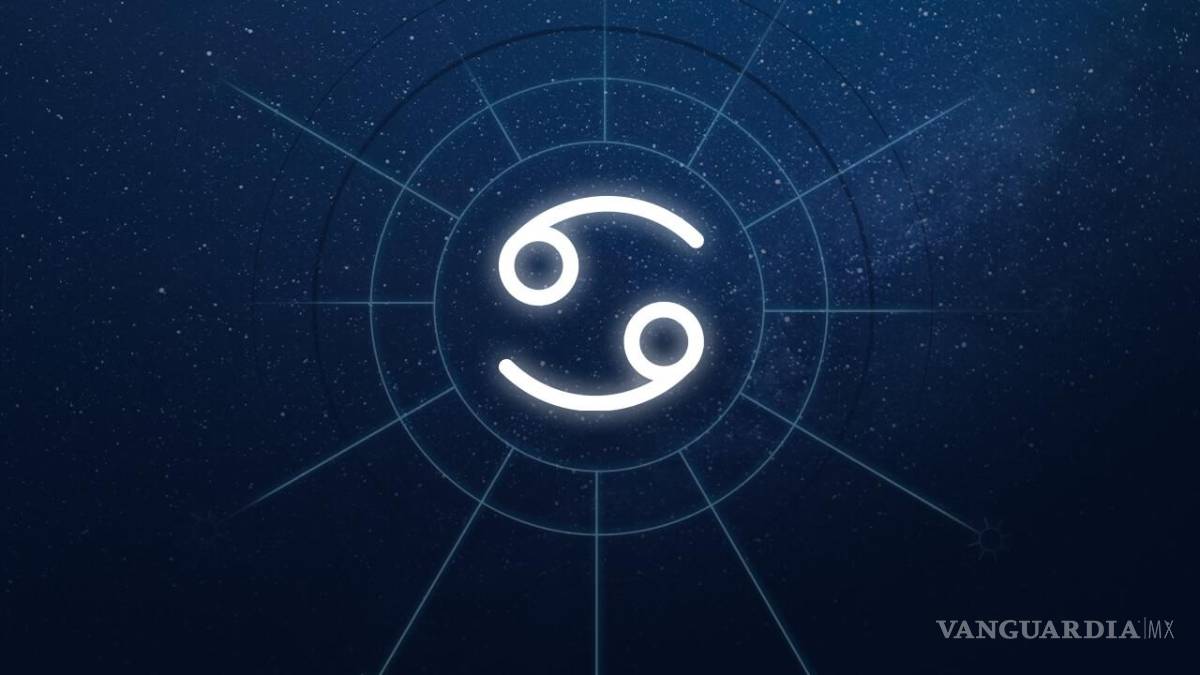 $!Horóscopo 2022... qué es lo que te deparan los astros según tu signo