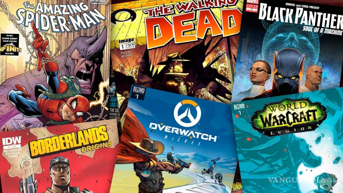 $!#YoMeQuedoEnCasa y Sana Distancia, el entretenimiento en tiempos de Coronavirus