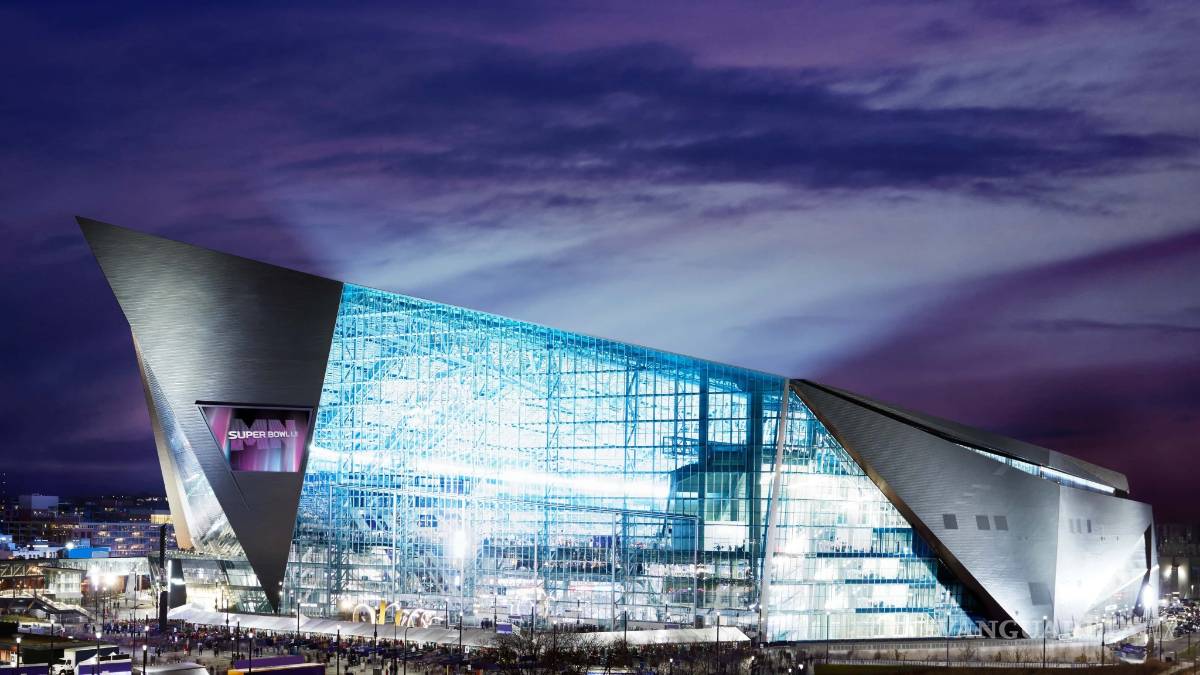 $!¿Cuánto costará ir al Super Bowl?