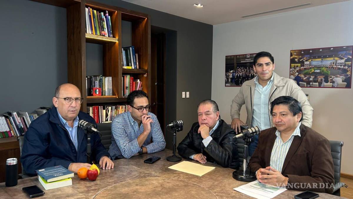 $!Especialistas señalaron que el posible ahorro presupuestal del INE sería mínimo frente al impacto institucional de la reforma.