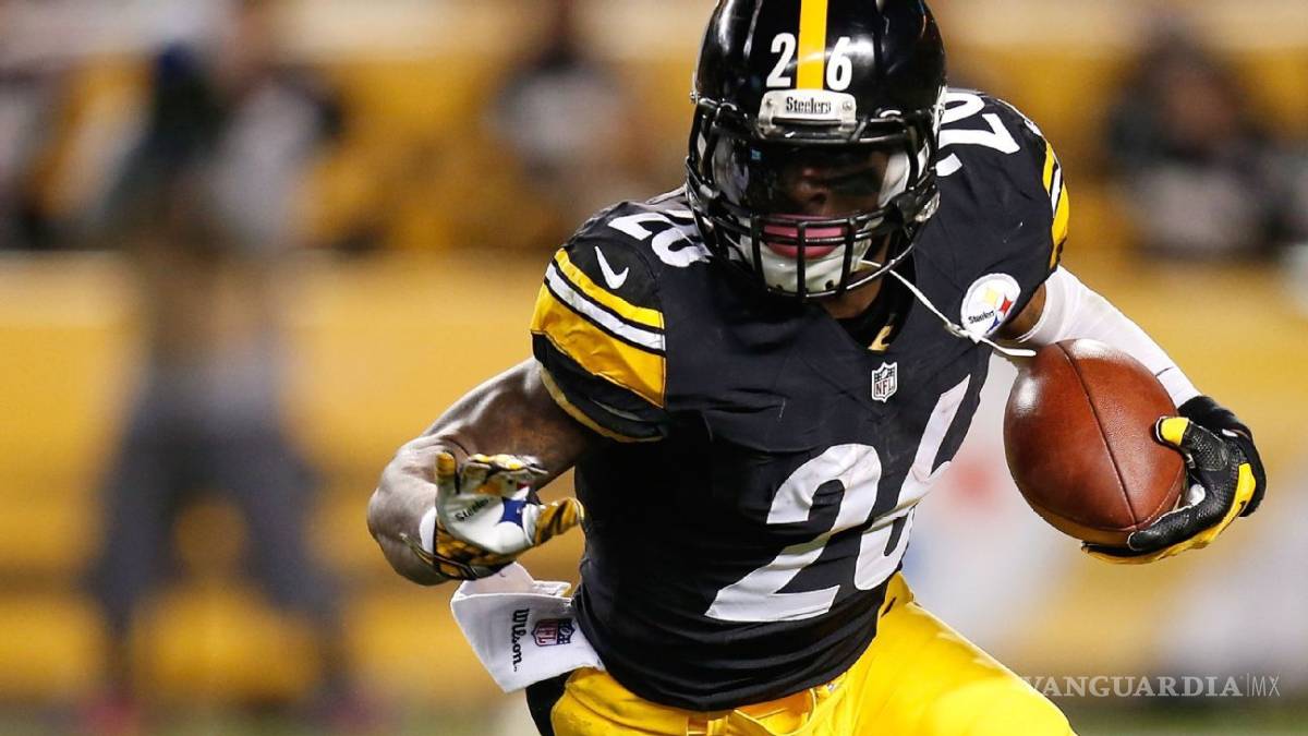 $!Estableciendo las apuestas tempranas de los ganadores de cada división de la NFL