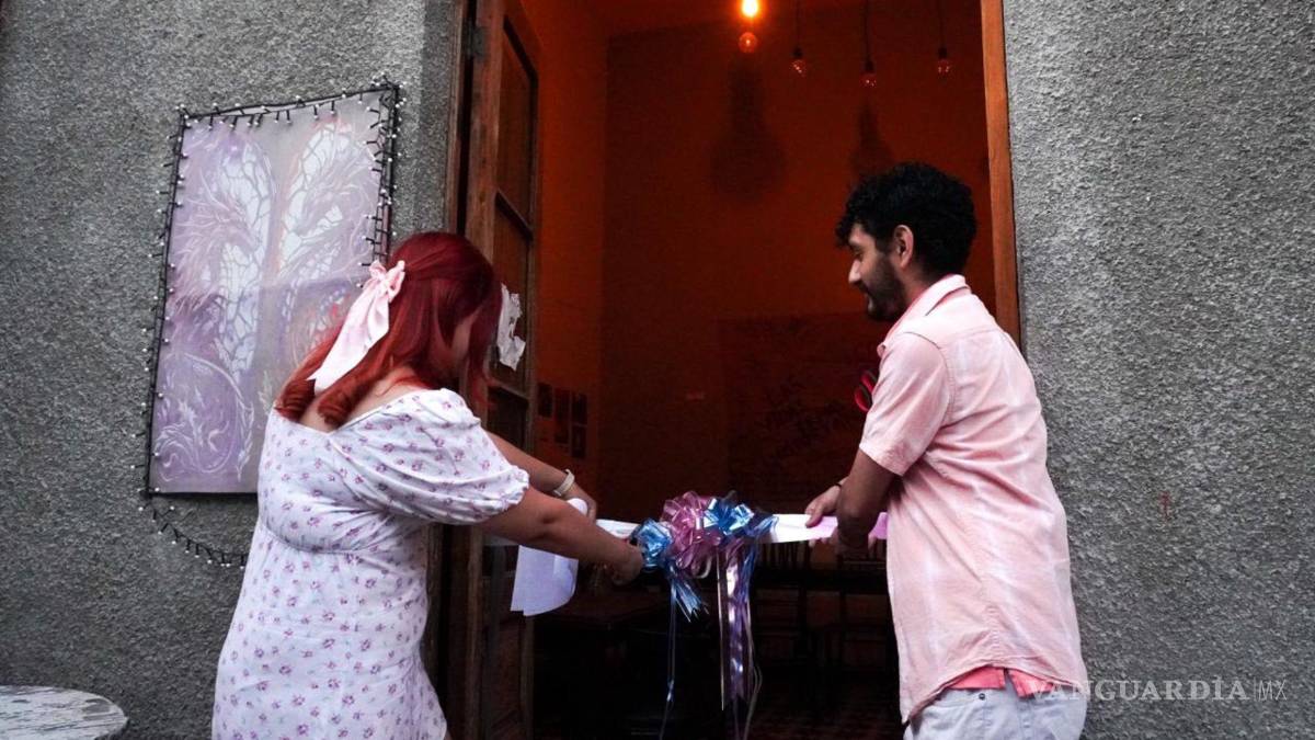 $!Inauguración de la expo JUNTRANS.