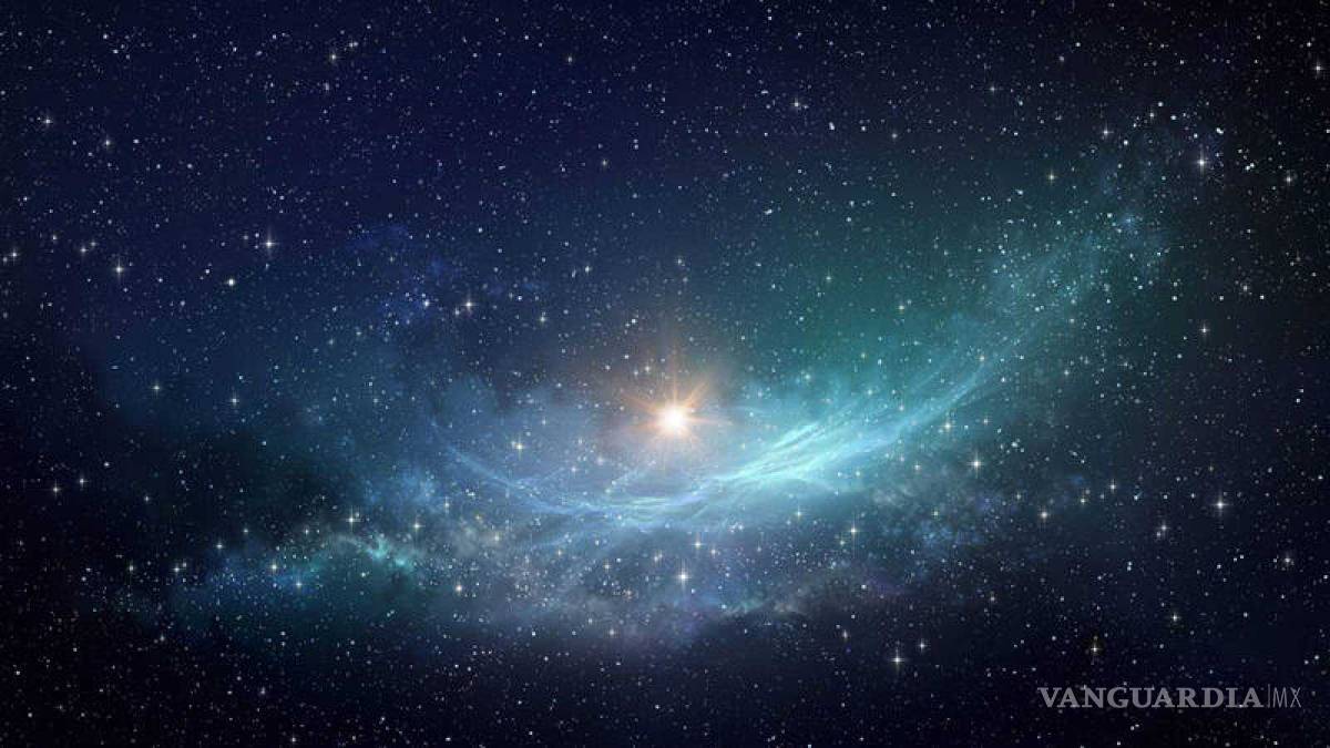 $!Descubren decenas de planetas con más posibilidades de vida que la Tierra