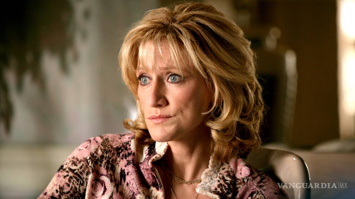 $!¡Listos para celebrar! Madres fuera de serie