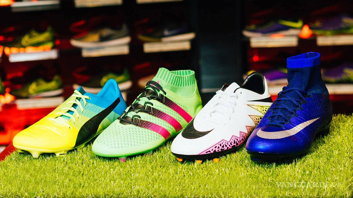 $!Las mejores ofertas del Cyber Monday para los amantes del deporte