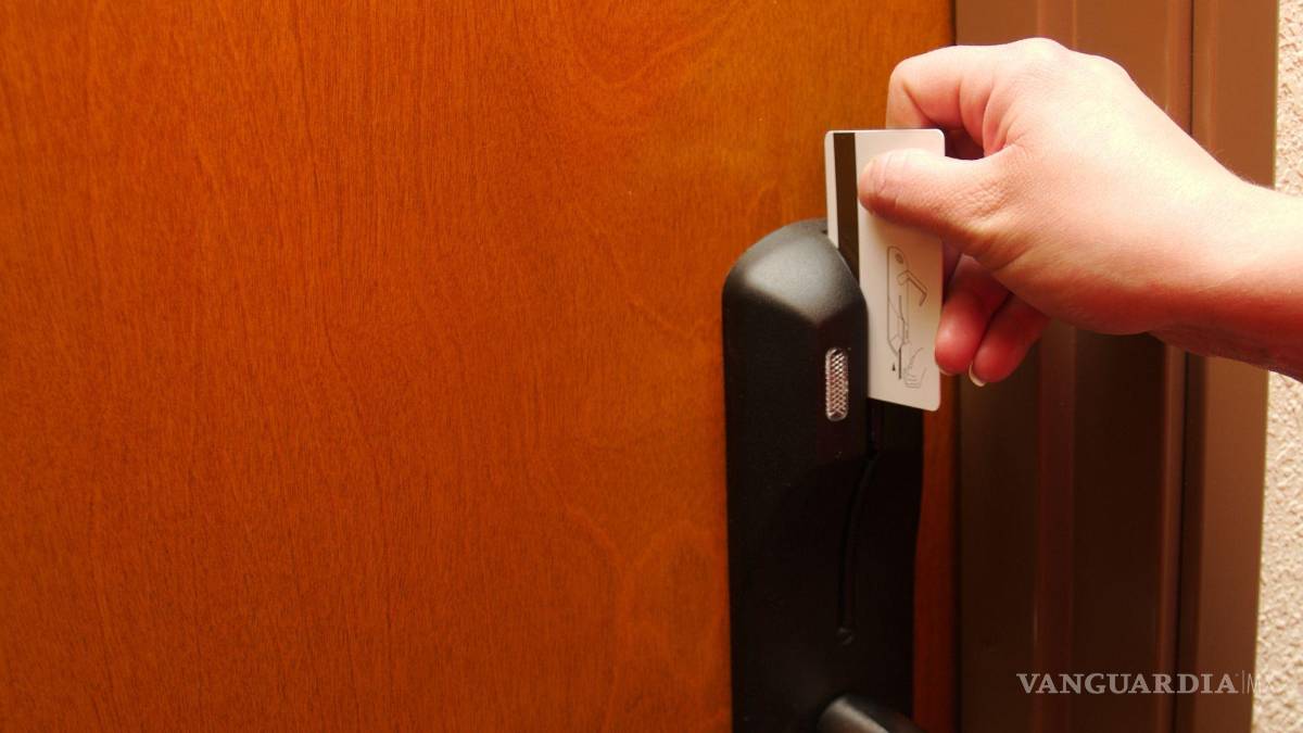 $!Imagen ilustrativa.