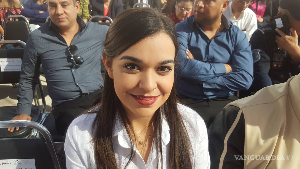 $!Denuncian violación de alumno de 8 años por sus compañeros, en primaria de Monclova